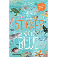 book-the-big-sticker-book-of-the-blue- (1)