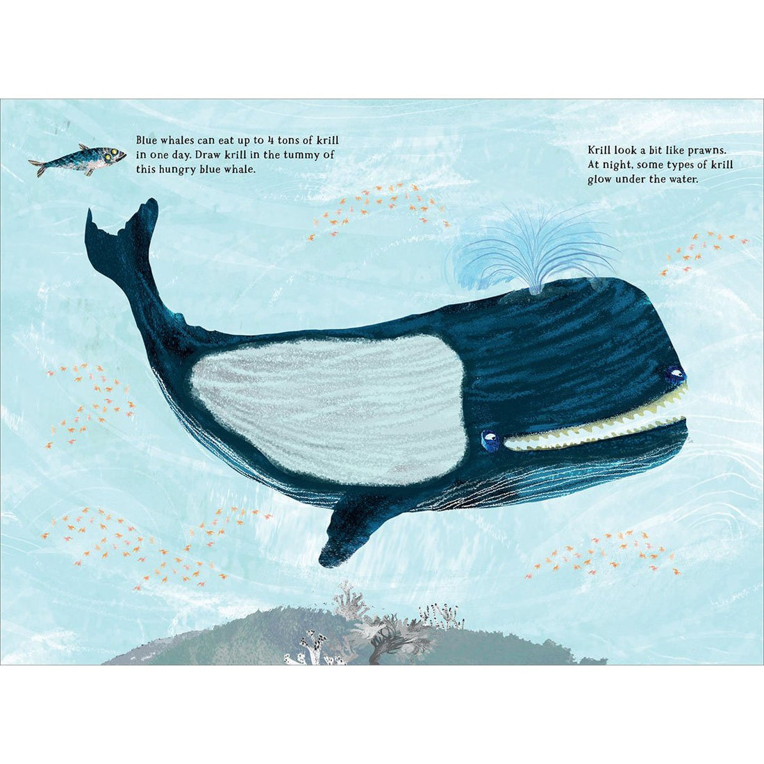 book-the-big-sticker-book-of-the-blue- (2)