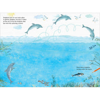 book-the-big-sticker-book-of-the-blue- (4)