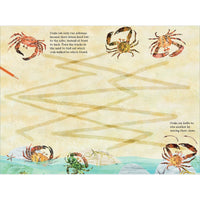 book-the-big-sticker-book-of-the-blue- (5)