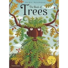 book-the-book-of-trees- (1)