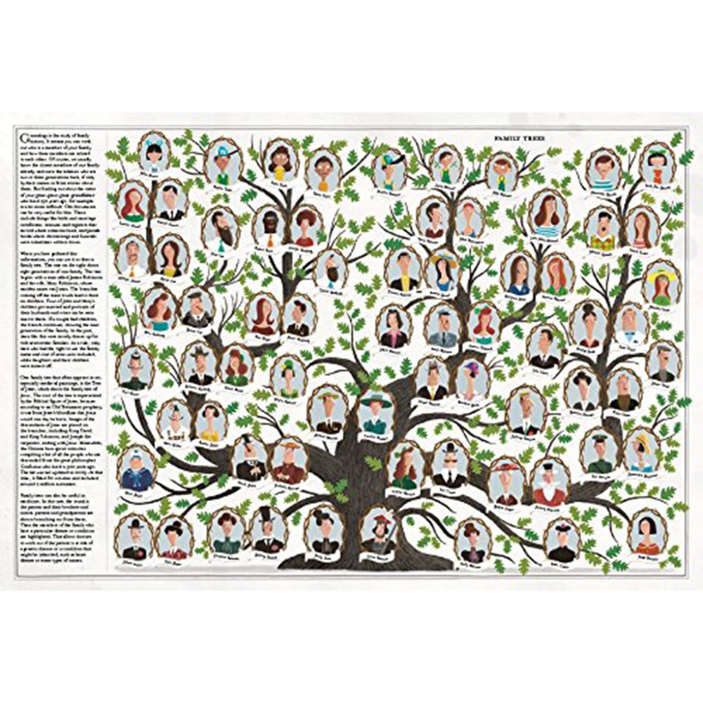 book-the-book-of-trees- (6)