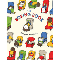 book-the-boring-book- (1)