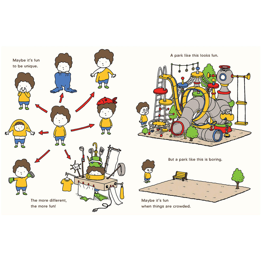 book-the-boring-book- (3)
