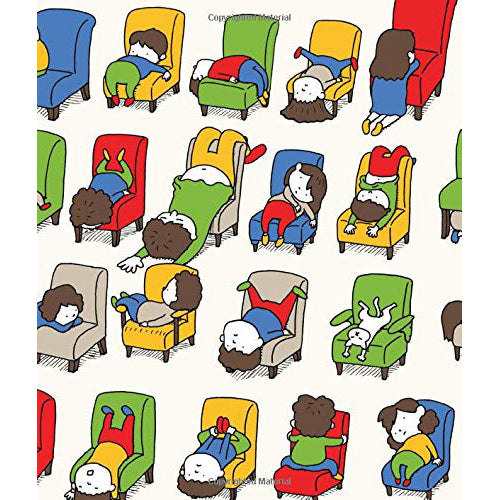book-the-boring-book- (6)