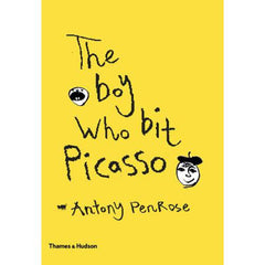 book-the-boy-who-bit-picasso- (1)