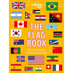 book-the-flag-book- (1)