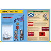 book-the-flag-book- (3)