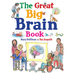 book-the-great-big-brain-book-1
