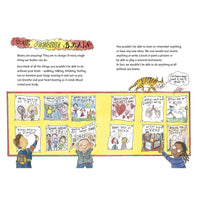 book-the-great-big-brain-book- (4)