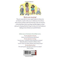book-the-great-big-brain-book- (5)