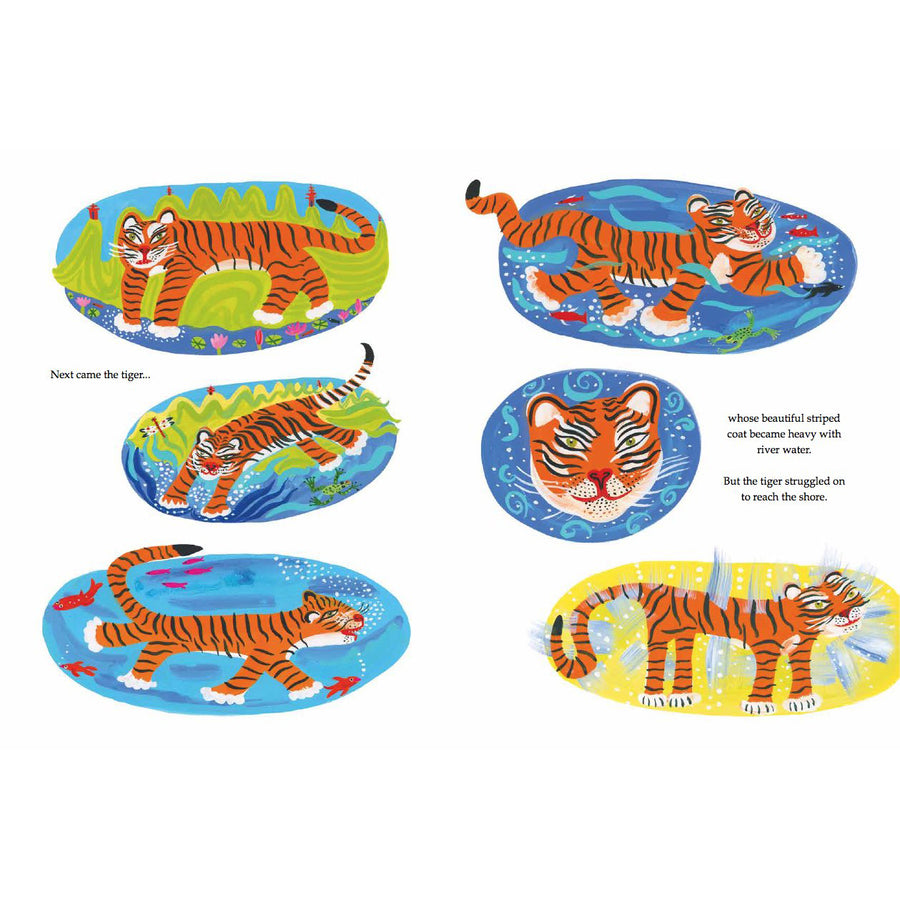 book-the-great-race-the-story-of-the-chinese-zodiac- (2)