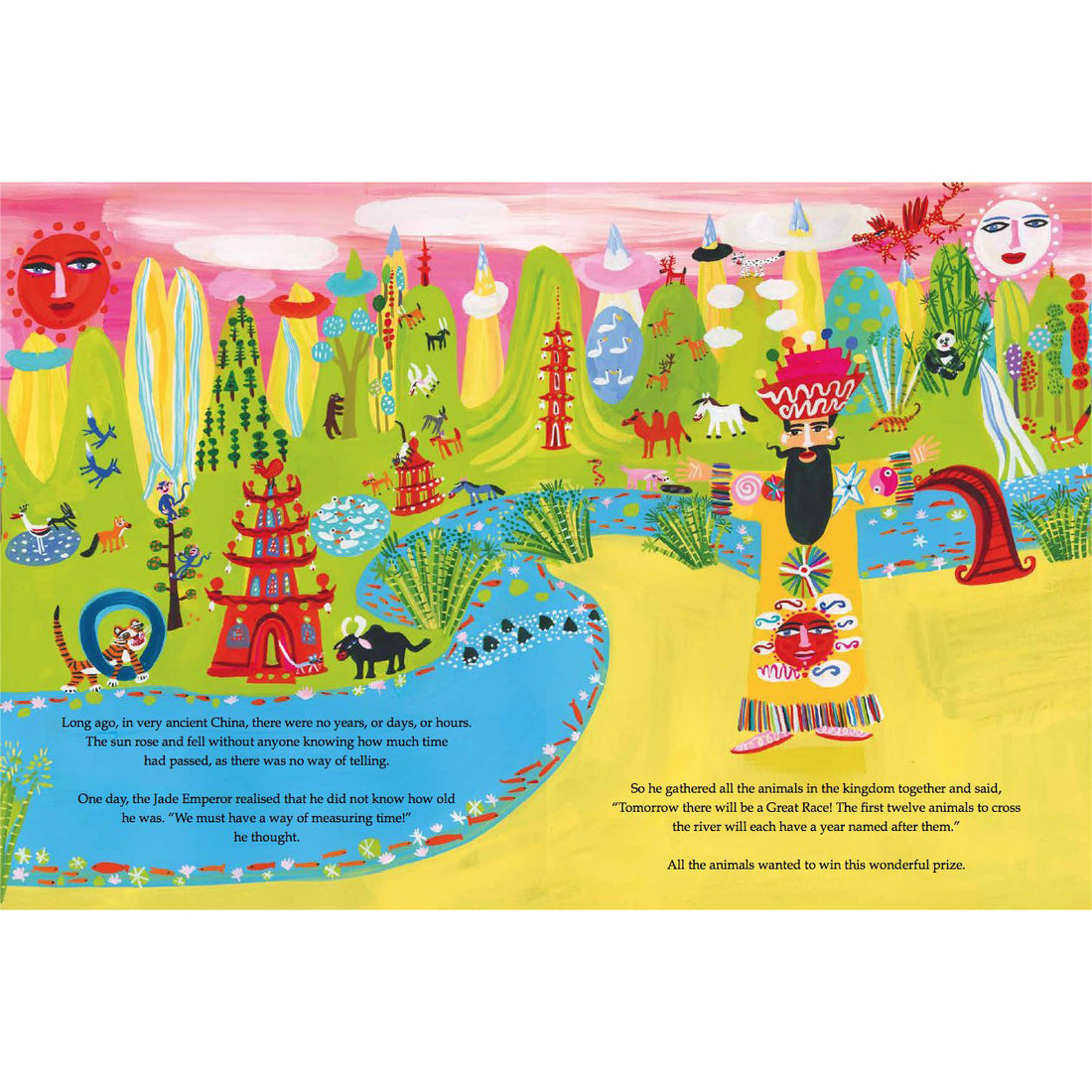 book-the-great-race-the-story-of-the-chinese-zodiac- (6)