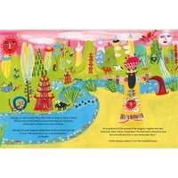 book-the-great-race-the-story-of-the-chinese-zodiac- (6)