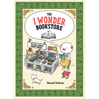 book-the-i-wonder-bookstore- (1)