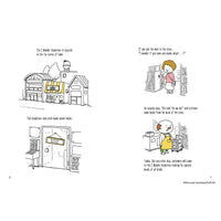 book-the-i-wonder-bookstore- (4)