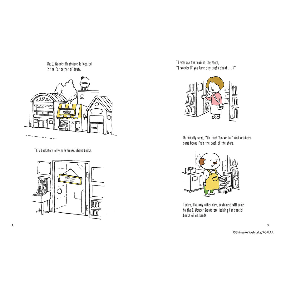 book-the-i-wonder-bookstore- (4)