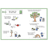 book-the-i-wonder-bookstore- (3)