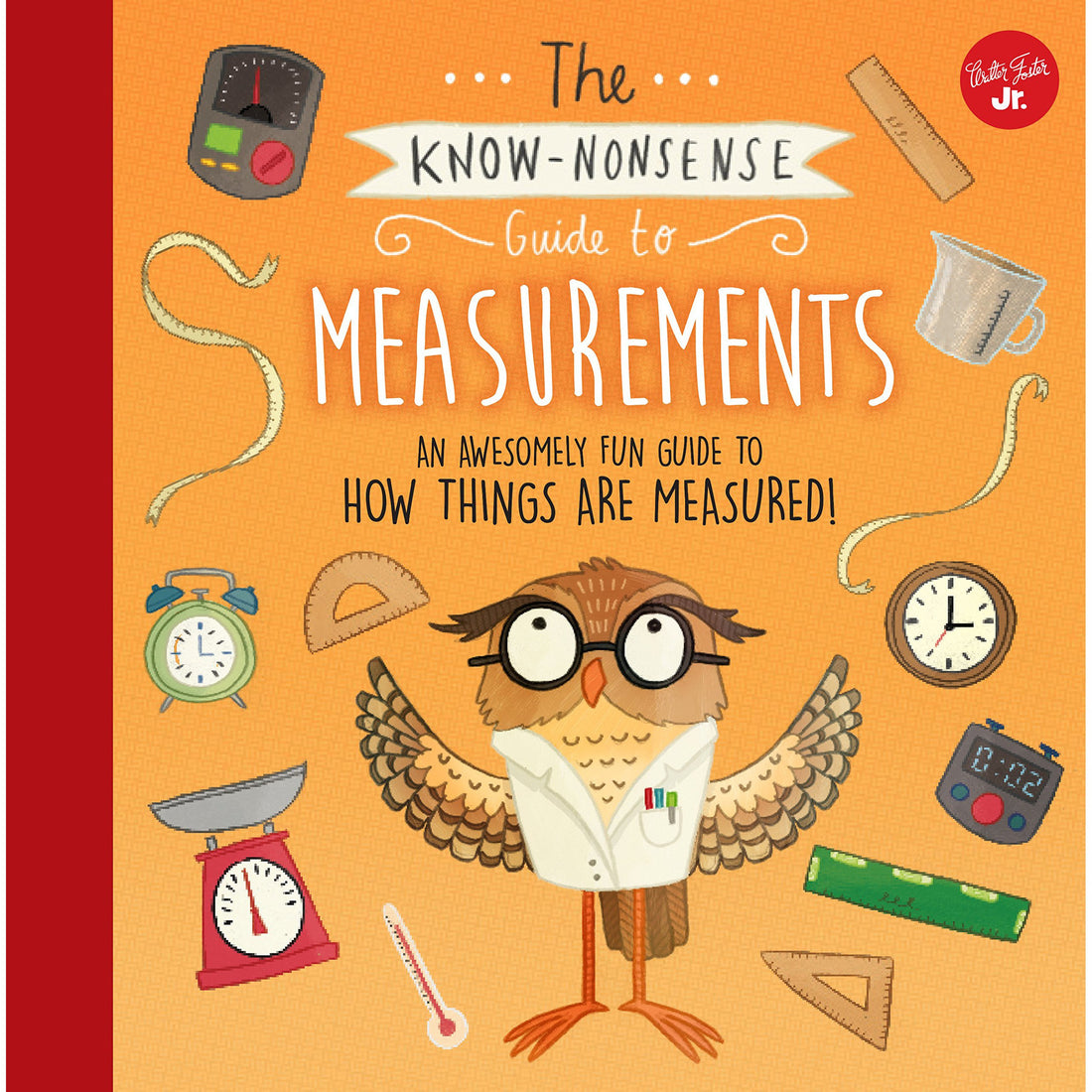 book-the-know-nonsense-guide-to-measurements-an-awesomely-fun-guide-to-how-thins-are-measured- (1)