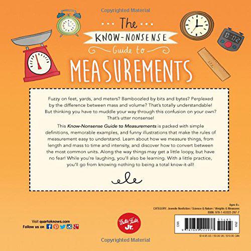 book-the-know-nonsense-guide-to-measurements-an-awesomely-fun-guide-to-how-thins-are-measured- (2)