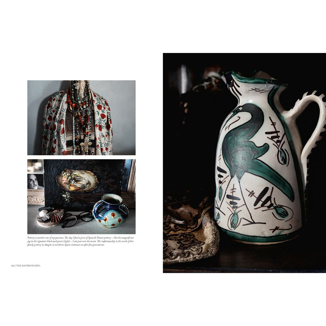 book-the-maverick-soul-portraits-of-the-lives-&-homes-of-eccentric-eclectic-&-free-spirited-bohemians- (3)