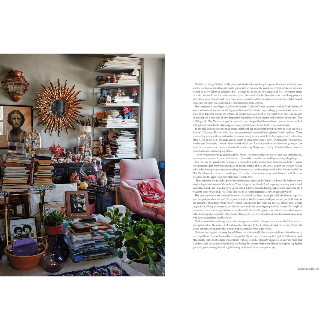 book-the-maverick-soul-portraits-of-the-lives-&-homes-of-eccentric-eclectic-&-free-spirited-bohemians- (4)