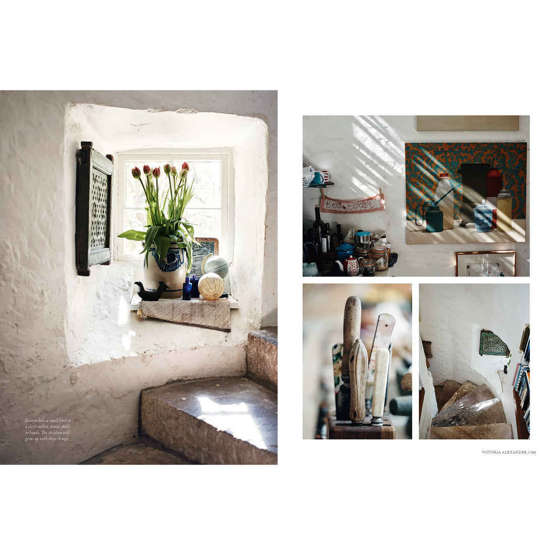 book-the-maverick-soul-portraits-of-the-lives-&-homes-of-eccentric-eclectic-&-free-spirited-bohemians- (5)