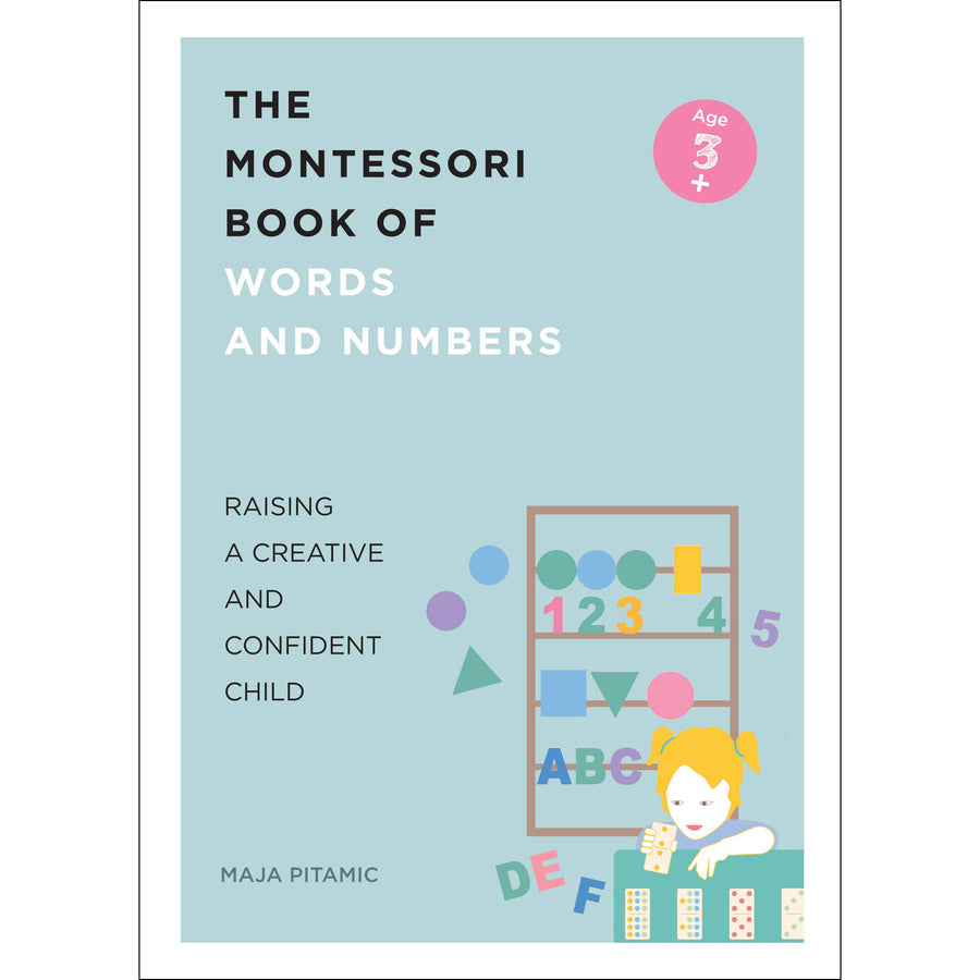 book-the-montessori-book-of-words-and-numbers- (1)