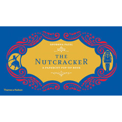 book-the-nutcracker-a-papercut-pop-up-book- (1)