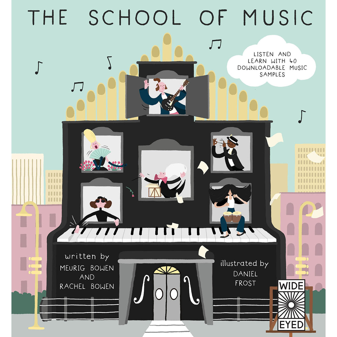book-the-school-of-music- (1)