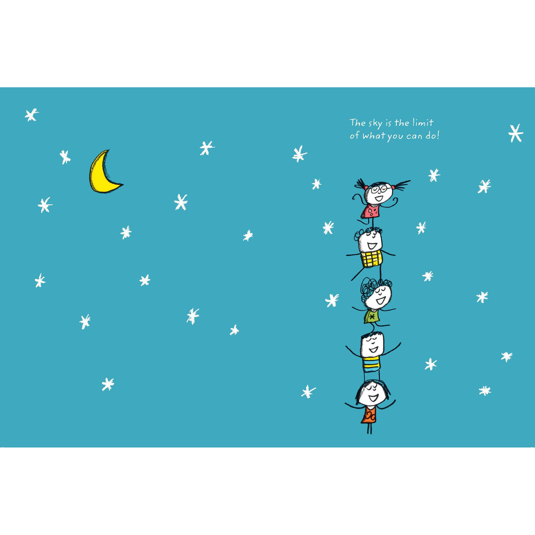 book-the-sky-is-the-limit- (5)