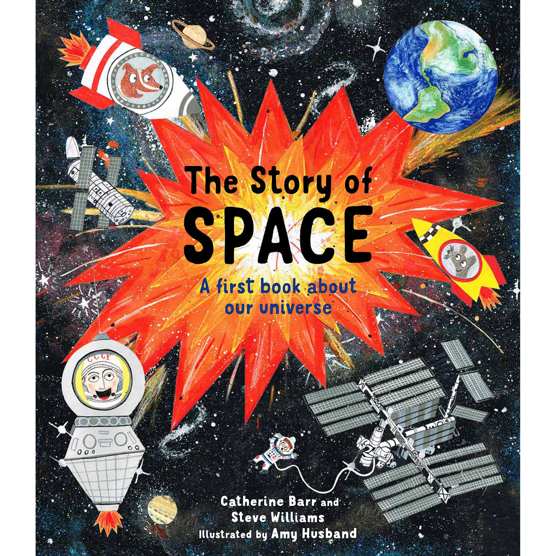 book-the-story-of-space- (1)
