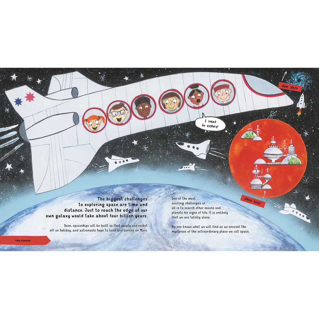 book-the-story-of-space- (3)