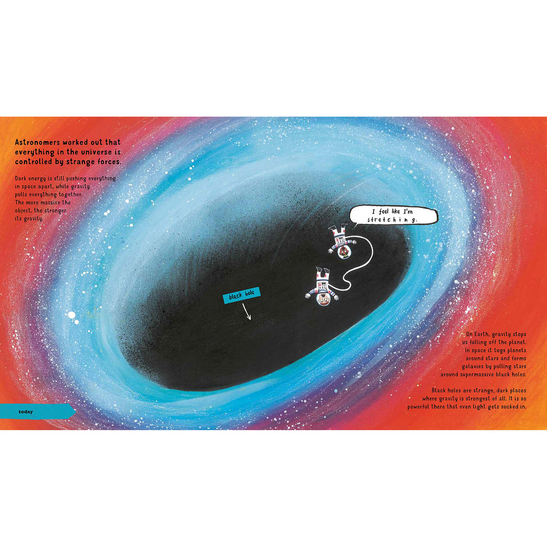 book-the-story-of-space- (4)