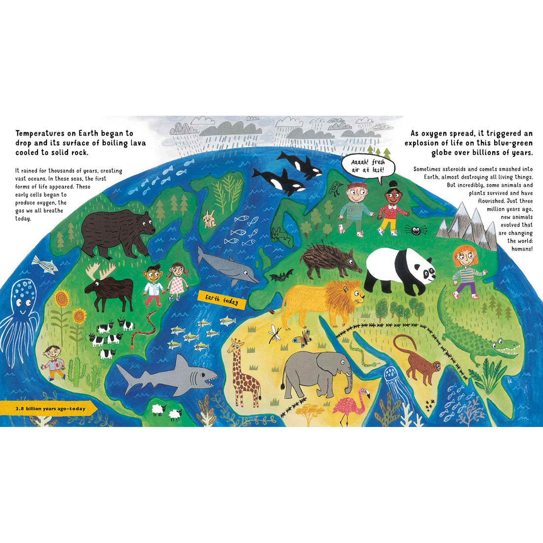 book-the-story-of-space- (5)