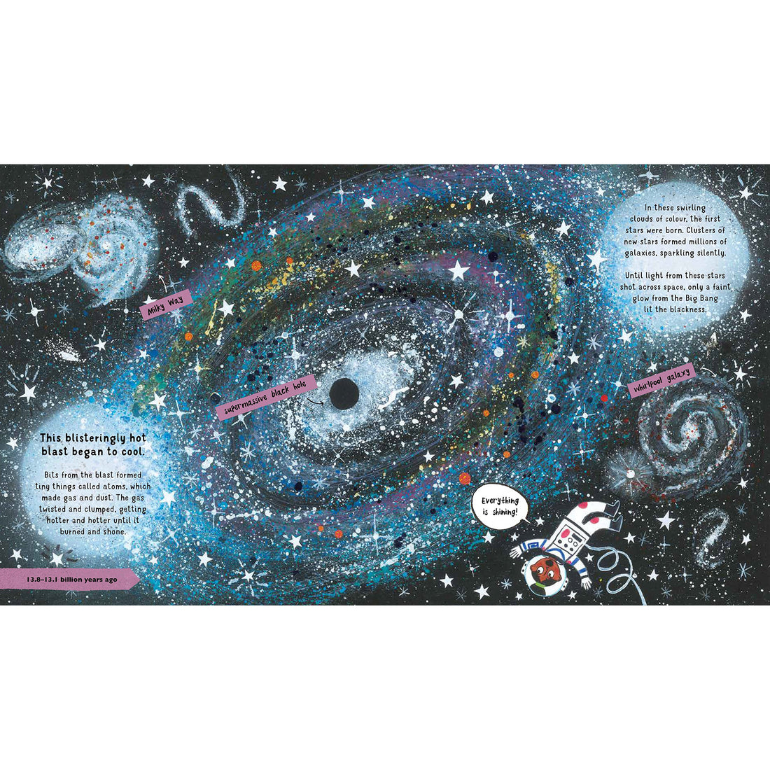 book-the-story-of-space- (7)