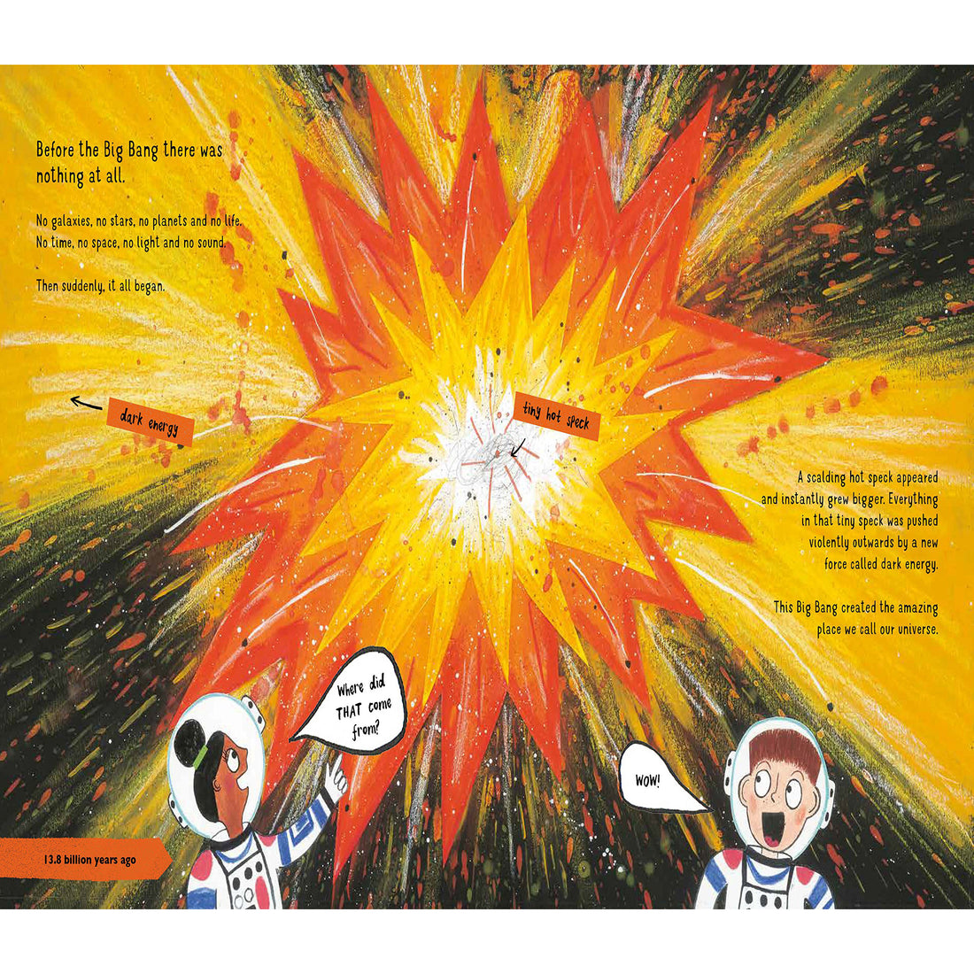 book-the-story-of-space- (8)