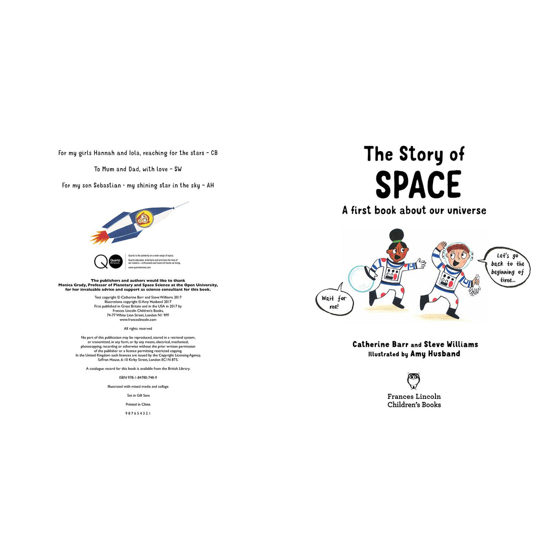 book-the-story-of-space- (9)