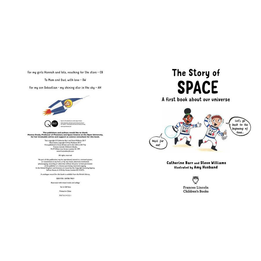 book-the-story-of-space- (9)