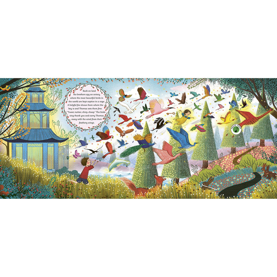 book-the-story-orchestra-carnival-of-the-animals- (2)