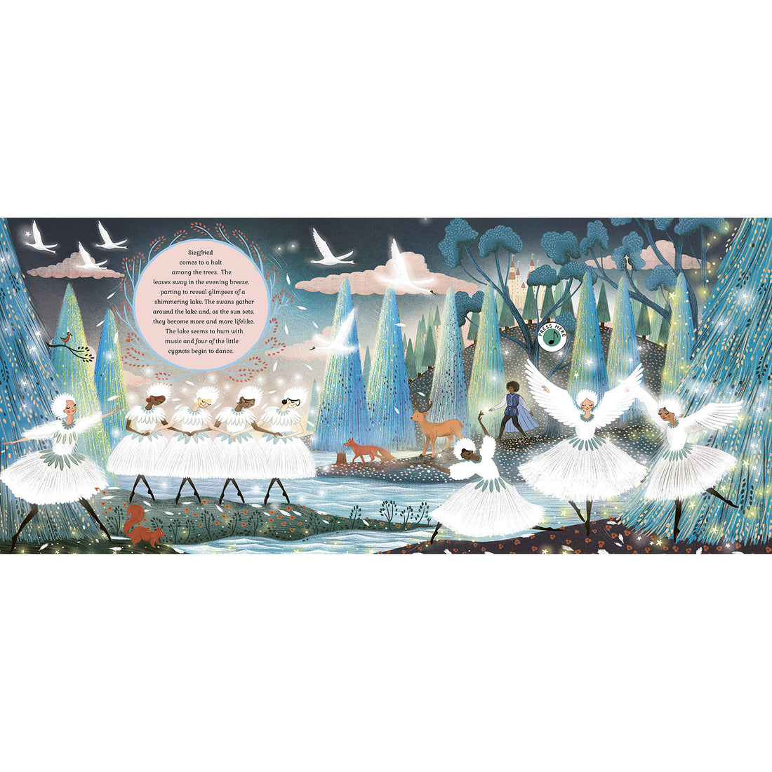book-the-story-orchestra-swan-lake-press-the-note-to-hear-tchaikovsky's-music-sound-book- (3)