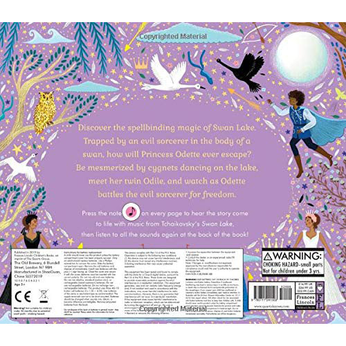 book-the-story-orchestra-swan-lake-press-the-note-to-hear-tchaikovsky's-music-sound-book- (5)