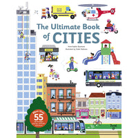 book-the-ultimate-book-of-cities- (1)