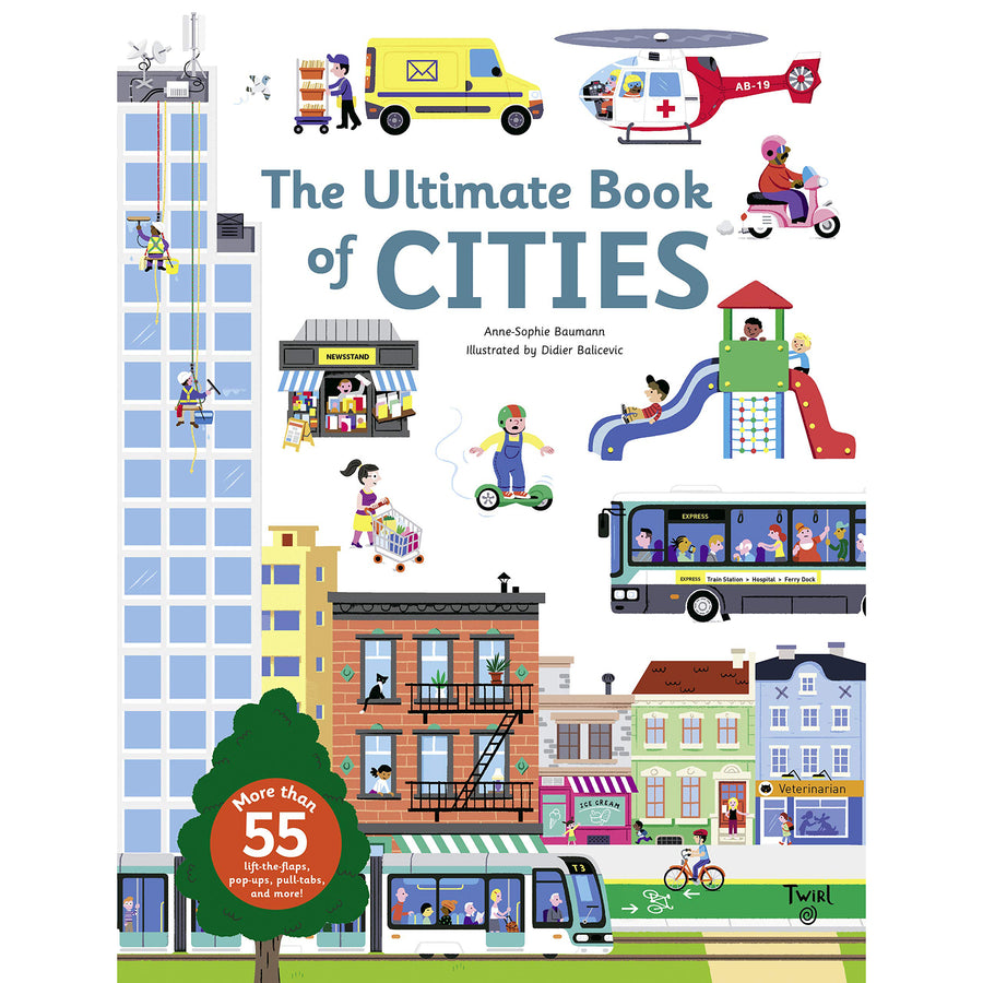 book-the-ultimate-book-of-cities- (1)