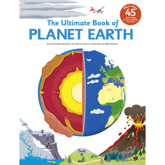 book-the-ultimate-book-of-planet-earth-1