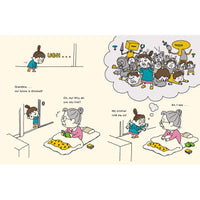 book-there-must-be-more-than-that- (5)