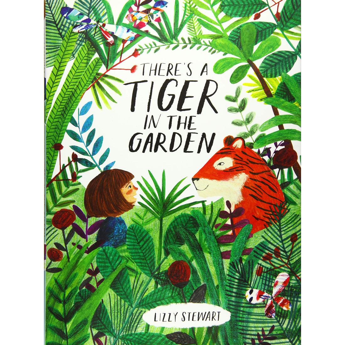 book-theres-a-tiger-in-the-garden- (1)