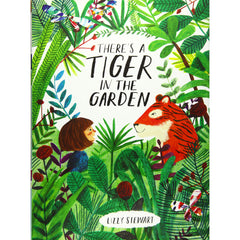 book-theres-a-tiger-in-the-garden- (1)