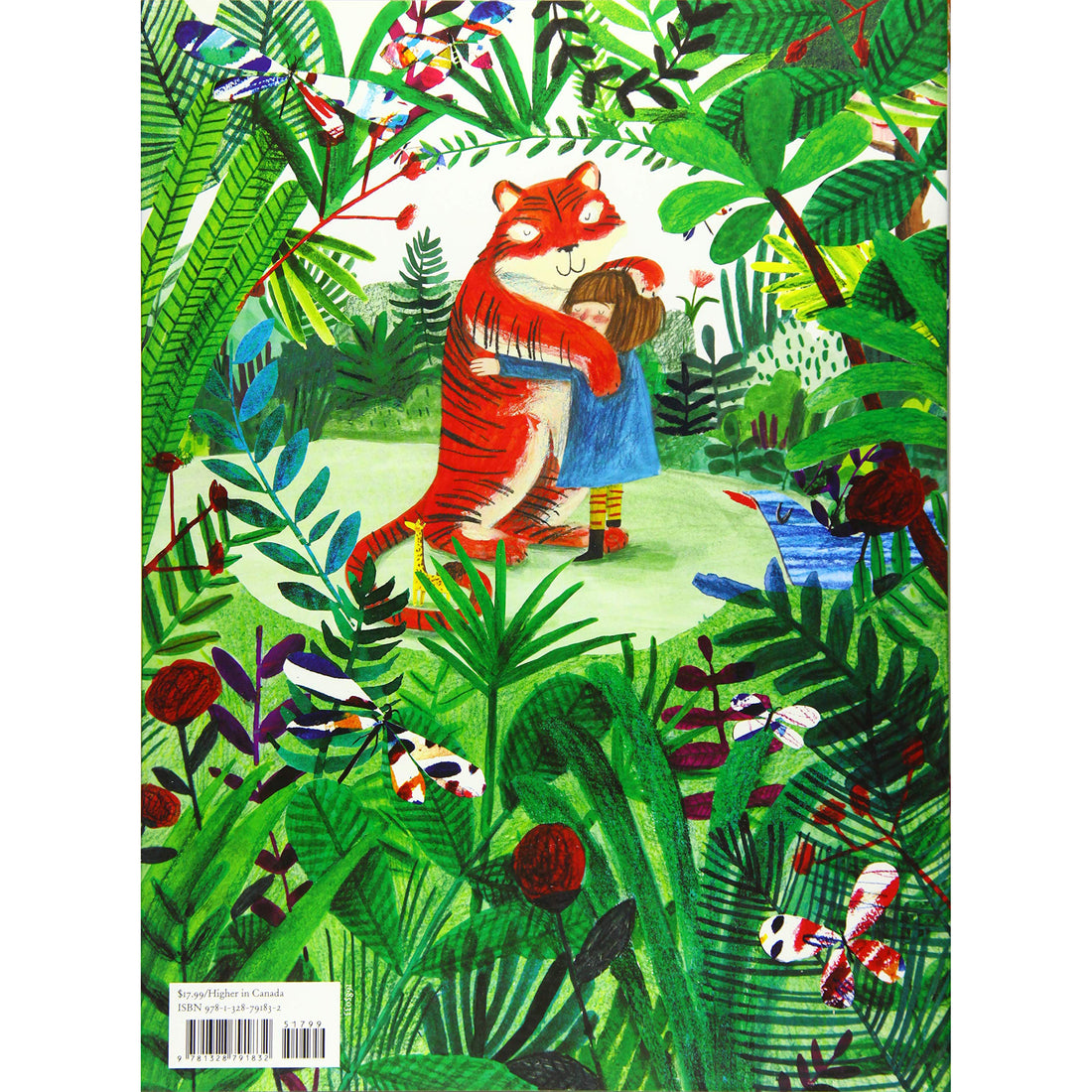 book-theres-a-tiger-in-the-garden- (2)