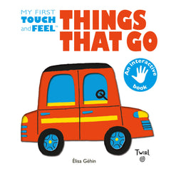 book-things-that-go- (1)